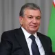 Shavkat Mirziyoyev «Yangi O‘zbekiston» gazetasiga intervyu berdi