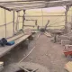 Buxoroda tilla kukuni bor tosh va qumlarni qayta ishlaydigan yashirin sex aniqlandi