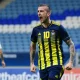 Dragan Cheran: "Yangi tarixni yaratishdan baxtiyormiz"
