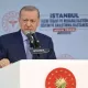 Qora dengizda Turkiya uchun yangi gaz koni topildi