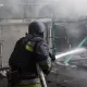 Harkiv'e yeni füzeler yağarken Rus insansız hava araçlarının tehdidi yeniden artıyor