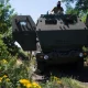 Украина HIMARS билан Россиянинг асосий устунлигини йўққа чиқармоқда. Россия армияси унга чора топиши мумкинми?
