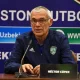 "Купер матбуот анжуманларида ўйинни ҳимояга таянган ҳолда ташкил этамиз, деганди. Аммо..." - Мутахассис