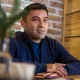 LeBazar асосчиси ва Khan Academy Uzbek раҳбари Ботир Орифжонов Президентдан ёрдам сўраб, мурожаат йўллади