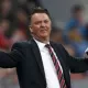 «Manchester Yunayted» rahbarlari yozda transferlar uchun Lui van Galga istagan miqdordagi pulni berishga tayyor