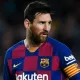 Messi o‘z nomini sudda yutib oldi. Velosipedchilar unga 9 yil qarshilik qilgandi