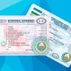 DXA haydovchilik guvohnomalari bo‘yicha eslatma bilan chiqdi