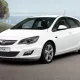 OPEL компанияси бир кунда нечта маниша ишлаб чиқаради?