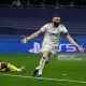 ЕЧЛ. "Реал" учун драма, "Челси" учун трагедия!