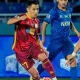 Superliga 7. haftasında atılan gollerin videosu