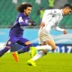 OChL–2017 ning istiqbolli yosh futbolchilari qatoridan Dostonbek Hamdamov ham joy oldi
