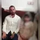 Eron sudi 11 yoshli qizaloq va katta yoshli erkak o‘rtasida tuzilgan nikohni bekor qildi (video)