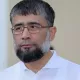 Мубашшир Аҳмад Туркиядан депортация қилиниб, қамоққа олинди