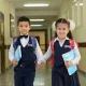 Maktablarga 1-sinfga qabul 20 iyundan boshlanadi