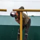 Газ тармоғига тўғридан тўғри уланиш қонунийми?