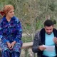 “Мен қандай Исломни қабул қилдим?” ёхуд “Ҳидоятга келган армани” суҳбатига илова