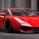 615 млн сўмлик Lamborghini Gallardo Андижон эмас, Тошкентда савдога қўйилгани маълум бўлди