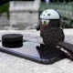 Android 8.0 Oreo'ga yangilash mumkin bo‘lgan smartfonlar