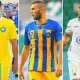 Қўшимча «заявка» ёки ким-кимларни сотиб олди?