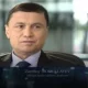 Tafakkur va aql bir xil narsani anglatadimi?