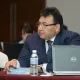 Рақобатбардош чемпионат бўлиши учун Ўзбекистон Суперлигаси формати ўзгартирилиши керакми?