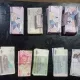 Фарғонада қиморхона ташкил этган шахс қўлга олинди