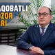 Фаррух Қорабоев: Рақобат, монополистлар ва рақамли платформалар ҳақида