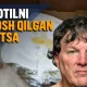 Gilgo bichdagi seriyali qotilliklar gumondori ushlandi