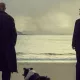 Urushlar qanday boshlanadi? O‘tgan yilning eng shov-shuvli filmi haqida