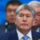 «Атамбоевга Рамзон Қодиров қўнғироқ қилган». Адвокат Чеченистон раҳбарини гувоҳ сифатида судга чақиришларини сўради