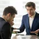 Rahbarning xato qilishga haqqi yo‘q yoxud Oliygohga o‘zi dars bermaydigan rektor kerakmi?