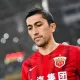 Одил Аҳмедовга Қатар клуби жиддий қизиқиш билдирмоқда