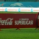 Superligada 12-tur oldidan kimning imkoniyati yuqori baholanyapti?