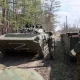 Россия Ташқи ишлар вазирлиги Украинадаги «махсус операция» қачон тугашини маълум қилди