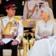 Бруней шаҳзодасининг 10 кун давом этган дабдабали тўйи қандай ўтди?