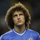 David Luiz: Menga qo‘yib bersa Parijga qaytmagan bo‘lardim