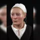 Олимлар XVII асрда ҳалокатга учраган кема қурбонининг қиёфасини тиклади (фото)