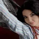 Xonanda va aktrisa sifatida tanilgan Indi hozir qayerda? (foto)