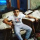 Ўзбекистонлик "Кичик Тайсон" WBO рейтингида пайдо бўлди