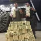 Konor Makgregorning qanday qilib millionerga aylangani haqida