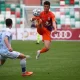Legionerlarimiz jamoasini Yevropa Chempionlar ligasiga olib chiqishga qodirmi?