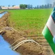 Ўзбекистон Қозоғистонга режадан ортиқ миқдорда сув етказди