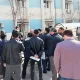 «Yemagan somsaga pul to‘lash kerakmi?» – Tadbirkorlar Soliq qo‘mitasidan norozi
