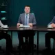 Президент баёноти, “нейтрал” позиция ва Россия билан алоқалардаги марказий ҳиссиёт