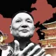 «Хитой мўъжизаси» муаллифи - Дэн Сяопин тарихи