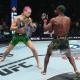UFC 292. Shon O‘Melli Aljameyn Sterlingni nokautga uchratib, chempionga aylandi