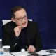 “Kanalingizga sizdan so‘ramay reklama qo‘yib, pul ishlaydi” — Allamjonov Telegram'dagi yangilik haqida