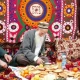 Mantiqsiz harakatlar yo‘lidagi xarajatlar
