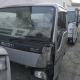 Авто эҳтиёт қисмларини яширинча олиб ўтишга бўлган уриниш наф бермади