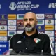 Kuvayt U-23 bosh murabbiyi: "Futbolda barcha g‘alaba qozonishni xohlaydi, lekin biz yetarli tajribaga ega emasmiz"